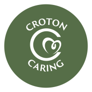Croton Caring Logo